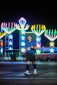 BIB: 
                            <button type="button" onclick="openModal(24288558)" class="btn btn-primary btn-sm float-right btn-popup" data-toggle="modal" data-target=".modal-high-quality">
                        <i class="fas fa-shopping-cart"></i> Add to Cart
                    </button>
                                            <button type="button" onclick="isThisMe(24288558, true)" class="btn btn-success btn-sm float-right btn-popup btn-isme hidden" data-toggle="tooltip" data-placement="bottom" title="นี่คือรูปของคุณใช่ไหม คลิกที่นี่เพื่อเอาเข้าอัลบั้ม">
                        <i class="fas fa-plus"></i> Add to album
                    </button>
                    <button type="button" onclick="isThisMe(24288558, false)" class="btn btn-warning btn-sm float-right btn-popup btn-isnotme hidden">
                        <i class="fas fa-ban"></i> Remove from album
                    </button>